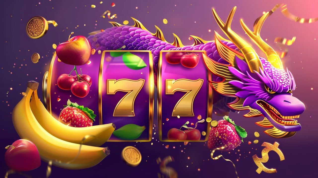34 ph promotion page showing bonus offers for Filipino players