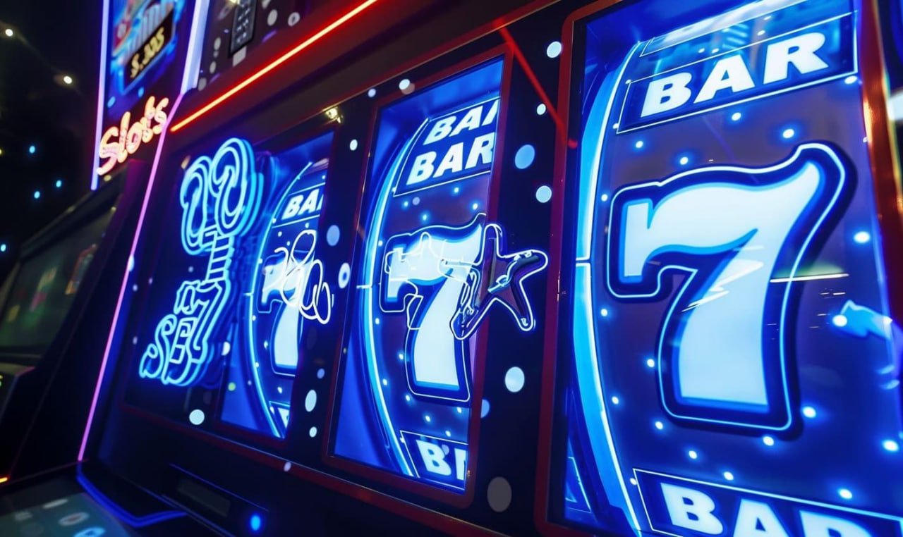 34 ph sports and casino gaming platform hero banner for Philippines players