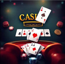 34 ph Casino game categories displayed on a mobile browser for Filipino players